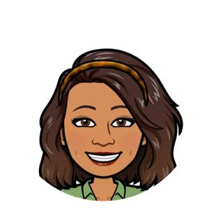 Meet your Posher, Tracey